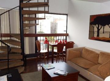 Apartamento · 50m² · 1 Quarto · 1 Vaga · Flat com ótimo preço no bairro Vila Mariana. Confira!