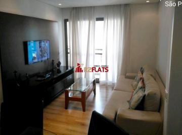 Apartamento · 90m² · 3 Quartos · 2 Vagas · Apartamento junção com ótimo preço no bairro Jardins. Confira!