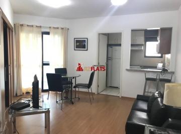 Apartamento · 60m² · 2 Quartos · 2 Vagas · Apartamento com ótimo preço no bairro Paraíso. Confira!