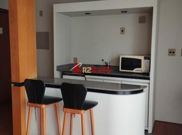 Apartamento · 42m² · 1 Quarto · 1 Vaga · Apartamento com ótimo preço no bairro Itaim Bibi. Confira!