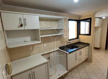 Apartamento · 85m² · 3 Quartos · 1 Vaga · Apartamento 3 qts no Tivoli Plaza · Centro, Marília · Piscina