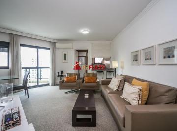 Apartamento · 60m² · 2 Quartos · 2 Vagas · Apartamento com ótimo preço no bairro Paraíso. Confira!