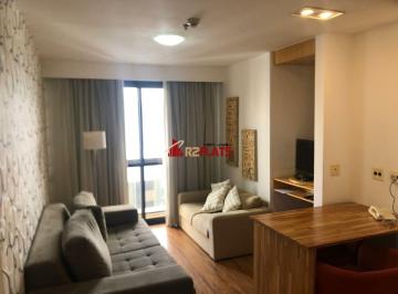 Apartamento · 44m² · 1 Quarto · 1 Vaga · Flat com ótimo preço no bairro Vila Mariana. Confira!