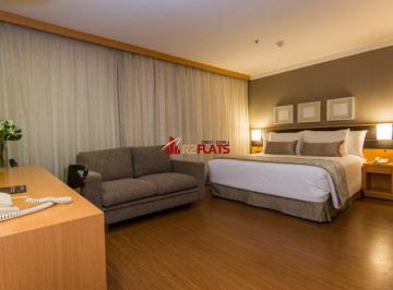 Apartamento · 55m² · 2 Quartos · 1 Vaga · Apartamento com ótimo preço no bairro Jardins. Confira!