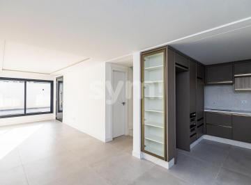 Casa · 139m² · 3 Quartos · 1 Vaga · Casa à venda - em Santa Felicidade