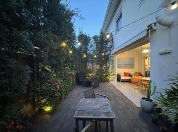 Apartamento · 152m² · 3 Quartos · 3 Vagas · 🏡 O sobrado mais desejado do Maidan Hípica Lifestyle está disponível.