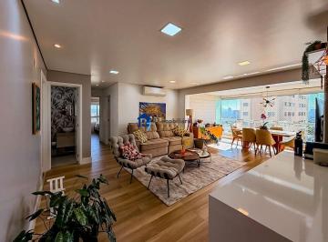 Apartamento · 92m² · 2 Quartos · 2 Vagas · Apartamento com 92 Metros 2 suítes 2 vagas Lazer Completo Bela Vista Osasco