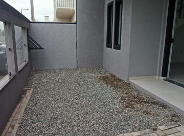 Casa de 3 quartos, Balneário Piçarras · Sobrado para venda bairro Itacolomi
