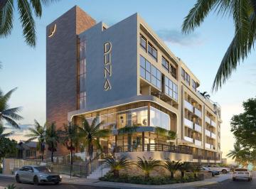 Apartamento de 1 quarto, Tamandaré · Duna Beira-Mar | Oportunidade Única em Tamandaré