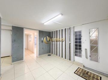 Comercial · 200m² · CONJUNTO COMERCIAL PARA LOCAÇÃO