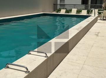 Apartamento · 43m² · 2 Quartos · 1 Vaga · Apartamento em Jardim Monte Alegre, Taboão da Serra: 43m², 2 dormitórios e 1 ...