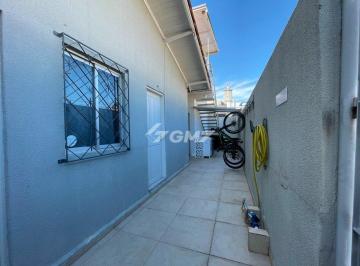 Apartamento · 1 Quarto · Apartamento para aluguel - em Nações