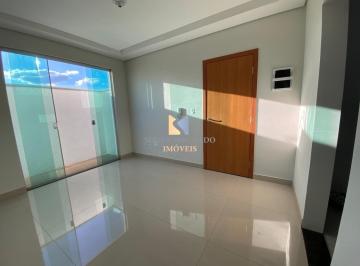 01 · Apartamento à venda - em Vila Piratininga