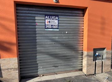 Comercial · 15m² · Comercial para aluguel - em Serra Verde (Venda Nova)