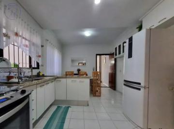 Casa · 137m² · 3 Quartos · 3 Vagas · Sobrado em Jardim D'abril  -  Osasco