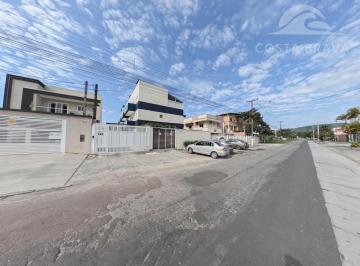 Casa · 207m² · 4 Quartos · 2 Vagas · Sobrado em Caiobá - Matinhos