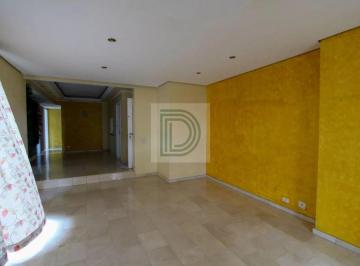 Apartamento de 3 quartos, São Paulo · Cobertura Exclusiva de 140 m² - 3 Dormitórios - 3 Vagas - Churrasqueira Privativa - Vila Indiana
