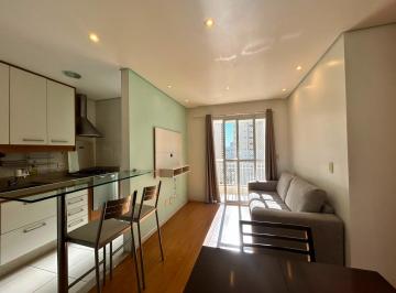 Apartamento para Locação Rua Carlos Weber, Vila Leopoldina/SP · Apartamento para Locação Rua Carlos Weber, Vila Leopoldina/SP