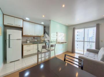 Apartamento 2 quartos mobiliado vila leopoldina · Apartamento para Locação Rua Carlos Weber, Vila Leopoldina/SP
