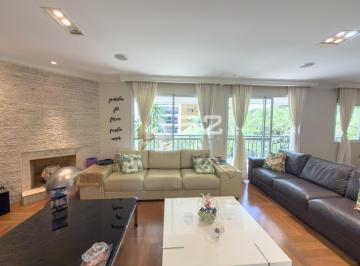 Apartamento para Locação Rua Jorge Americano, Alto da Lapa/SP · Apartamento para Locação Rua Jorge Americano, Alto da Lapa/SP