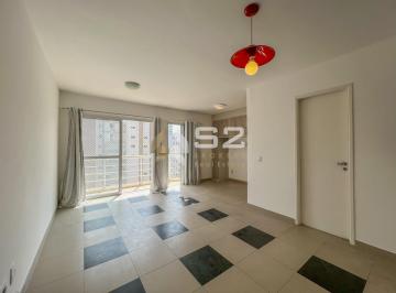 Apartamento · 42m² · 1 Quarto · 1 Vaga · Apartamento aluguel 1 quarto 1 vaga no Alto da Lapa SP