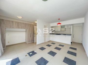 Apartamento · 42m² · 1 Quarto · 1 Vaga · Apartamento aluguel 1 quarto 1 vaga no Alto da Lapa SP