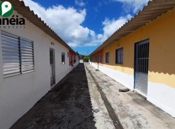 Foto 26 · Condomínio com 11 casas de locação para venda - Cananéia - Litoral Sul de SP