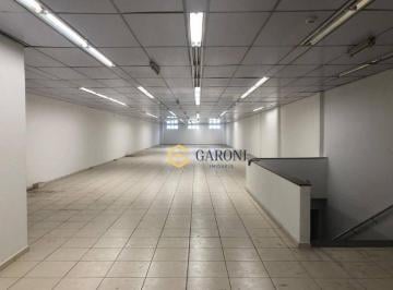 f4566df78c984b52010a1f2406ac5a02fd763552 · Prédio à venda, 1140 m² - Lapa - São Paulo/SP