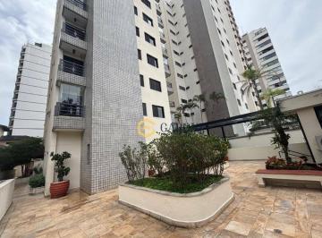 aace0419da4782ce0aecfd30a047421915a445e1 · Apartamento com 4 dormitórios à venda, 118 m² - Vila Hamburguesa - São Paulo/SP