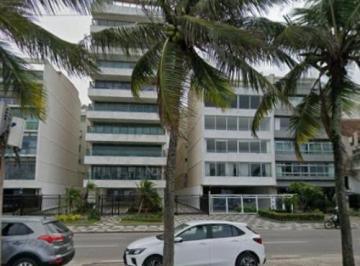 Apartamento de 2 quartos, Rio de Janeiro · Apartamento em Ipanema, Rio de Janeiro