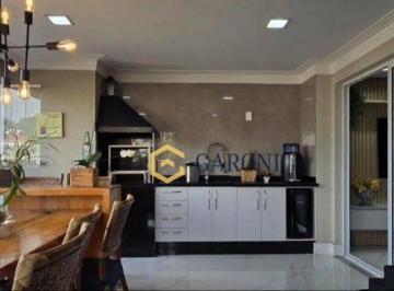 0ca07e4b765e67791c815c269f55df254b60cd01 · Apartamento com 2 dormitórios à venda, 97 m² - Vila Leonor - São Paulo/SP