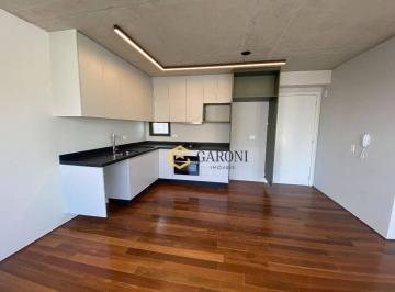 3573c12bb868a58586f760eae7e6e9433d05e70b · Apartamento com 2 dormitórios para alugar, 82 m² - Vila Ipojuca - São Paulo/SP