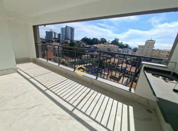 32611976bd5a0341831e7b186cfb59982806df06 · Apartamento com 2 dormitórios à venda, 82 m²  - Freguesia do Ó - São Paulo/SP