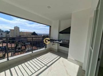 bf8d1d175be45ff3e1ea89b4f066daa8f3cc3475 · Apartamento com 2 dormitórios à venda, 82 m² - Freguesia do Ó - São Paulo/SP