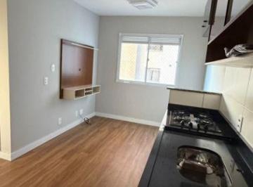 1318352ae8216ab7e237a5109c387acc627118a2 · Apartamento com 2 dormitórios à venda, 33 m² por R$ 249.990,00 - Jaraguá - São Paulo/SP