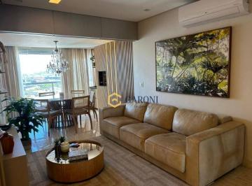 5da50b7e6da15fd958279bcf4420504184715976 · Apartamento com 2 dormitórios à venda, 129 m² - Vila Anastácio - São Paulo/SP