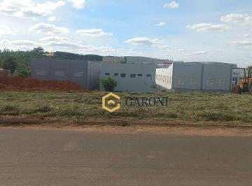 fbe09769f4d6335af5e2b2cd3349c232d3d43301 · Terreno à venda, 1000 m² por R$ 750.000,00 - Europark Comercial - Indaiatuba/SP