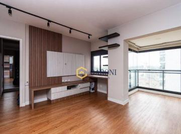 eddfefc7af532851b54ede73e5aa38640c2f9537 · Apartamento com 1 quarto, 61 m² - Vila Leopoldina - São Paulo/SP