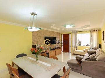 a53c5fa1e28404b2f94ef3d36581a2ffbd98f691 · Casa com 2 dormitórios à venda, 105 m² - Vila Leopoldina - São Paulo/SP