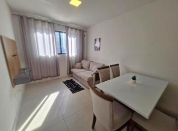 202608041647312220.jpg · Apartamento 1 dormitório para Venda em Camboriú, Tabuleiro (Monte Alegre), 1 dormitório, 1 banheiro,