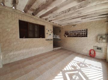 202608041639007077.jpg · Casa para Venda em São Bernardo do Campo, Vila Olga, 2 dormitórios, 1 banheiro, 2 vagas