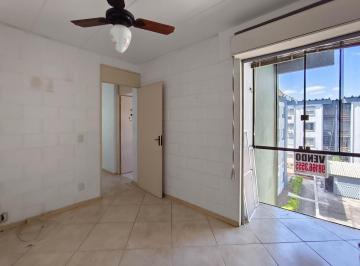 Apartamento · 69m² · 3 Quartos · 1 Vaga · Apartamento com 3 quartos e 1 vaga no bairro Vila Nova