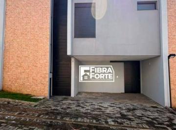 307c2faa0c98d75ed6f194a4c490be3203ff7444 · Casa Nova à Venda em Condomínio | com Rooftop na Chácara Primavera – Campinas/SP
