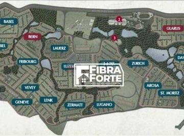 cfa711ecaecd9568f06324b6e5a076b9d82f1a87 · TERRENO À VENDA - SWISS PARK CAMPINAS