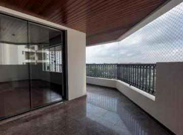 Apartamento · 310m² · 4 Quartos · Apartamento para aluguel - em Santo Amaro