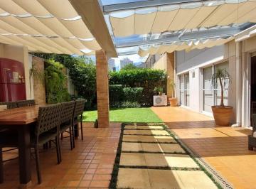 Foto 1 · Casa à venda - no Vila Sofia