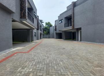 Foto 1 · Casa à venda - no Jardim Prudência
