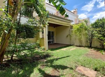 Casa · 360m² · 4 Quartos · Casa à venda - em Santo Amaro