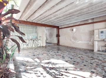 Casa · 320m² · 3 Quartos · Casa para aluguel - no Vila Congonhas