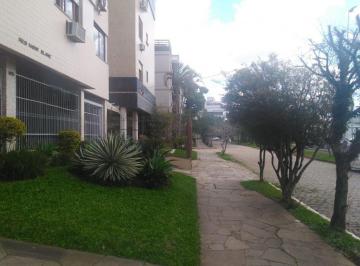 Apartamento · 131m² · 3 Quartos · Apartamento à venda - no Jardim Lindóia